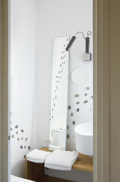 Hotel Cala Joncols Rosas Habitación foto